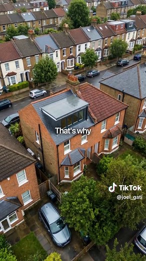 Understanding Loft Conversion Costs: The Real Breakdown