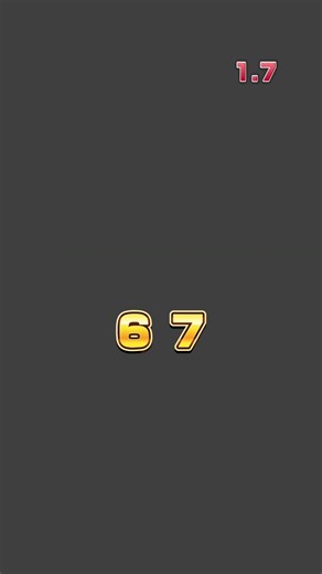 Yall hear the tapping in the background I don’t use auto clicker