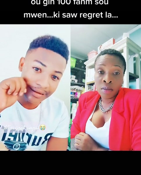 #duet with @Gp97 #homehealthaidetraining #cnatestprep #phlebotomyseminar