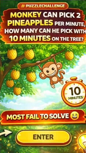 99% People Failed 😨😨| Brain Out Level 141-145 Solution #shorts #brainout #viralshorts