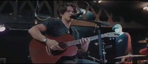 Full video in one hour over on our YouTube channel 👍 | The Vamps