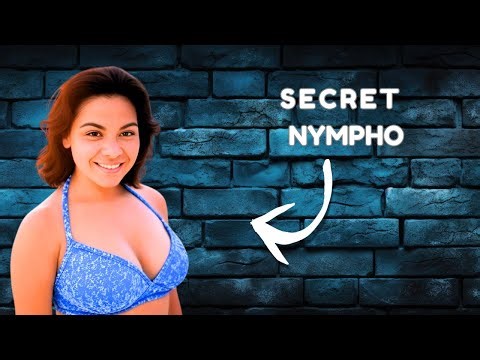 The Shocking Truth About Annette Funicello After the Scandal – The Untold Story & Rare Photos