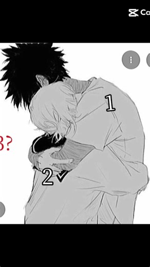 flash warning!!!⚠️