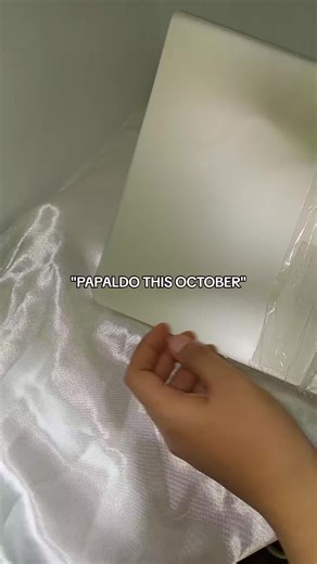 manifesting #affiliate