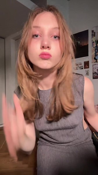 prom outfit #fyp #prom