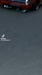 372K views · 13K reactions | #lsx #ls #c #corvette #z #chevy #camaro #chevrolet #v #carsofinstagram #americanmuscle #lsxnation #supercharged #cars #lsswap #lsa #g #carporn #zr #ss #musclecar #turbo #boosted #fbody #ctsv #s #racecar #ford #corvettec #car | SCSS Industries | Facebook