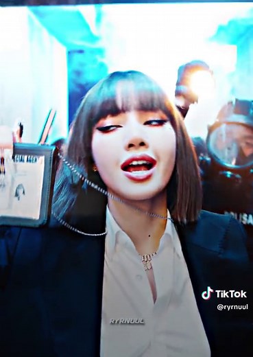 Lisa Rap Compilation - Best Blackpink Rapper Moments