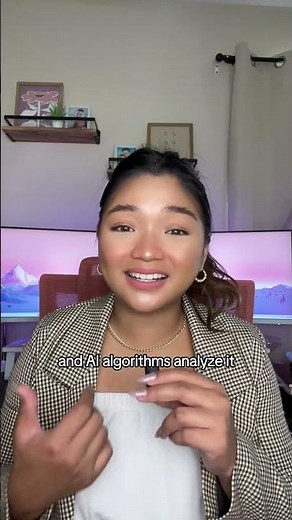 Ready to level up your English skills? Discover SmallTalk2Me — your personal AI English coach