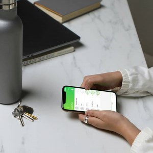 Smart living includes gathering actionable insights into your energy consumption. Take control of your home with our Insight Smart Plug. https://belk.in/2PG0dZa | WEMO