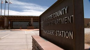 Riverside County paid $77M in settlements for police misconduct: report