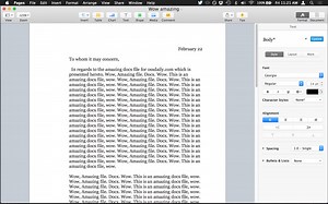 Microsoft Keyboard Center Mac
