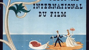 Cannes 1946, dernier festival avant la Guerre froide