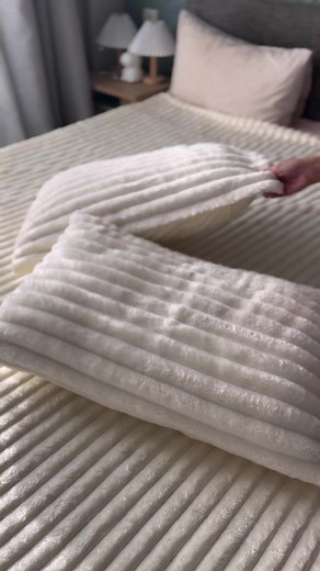 პერსონალური ფოსტა on TikTok