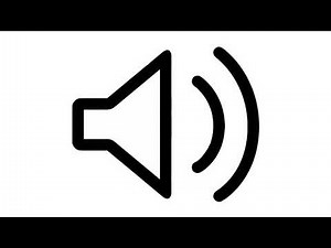 Call of duty new round sound effect - Download