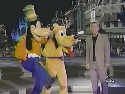 America's Funniest Home Videos Clip with Tom Bergeron 2006