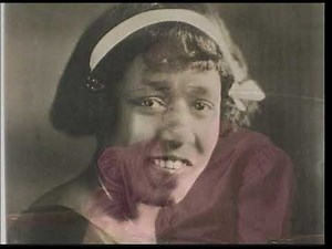 Common Threads: The Power of the African American Experience in Waterbury