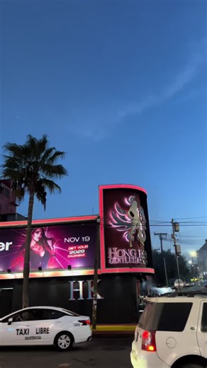 Deliciosa Comida China en Tijuana