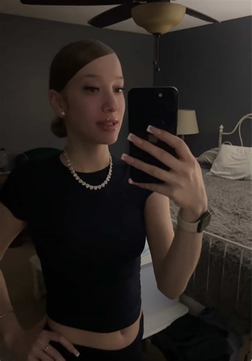 @𝓔𝓵𝓲𝓼𝓮. #trending #viral #fyp | elisa