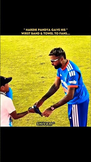 respect for both ❤️🫶