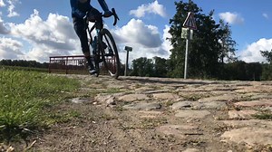 19K views · 813 reactions |  ¿Nos acompañáis en el primer día de...