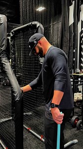 106K views · 1.8K reactions | On my team, there were rules, not too...