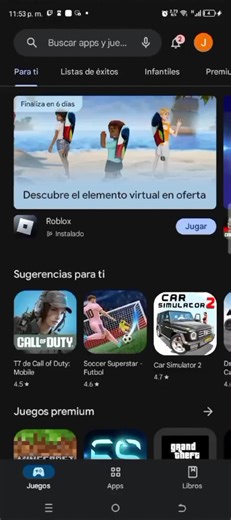 Descubre skins raras para Minecraft en Play Store