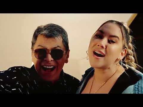 Te Va a Doler - Srta. Dayana x Alvaro Torres (Video Oficial)