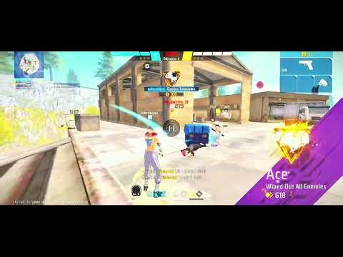 Car YouTubers are out of controlling #foryou #free #shortsfeed