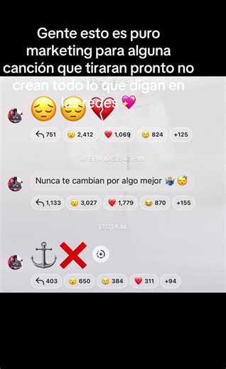 Dani y Jlexis #paratii #danibarranco #jlexispr1 #danielabarranco #telefononuevo