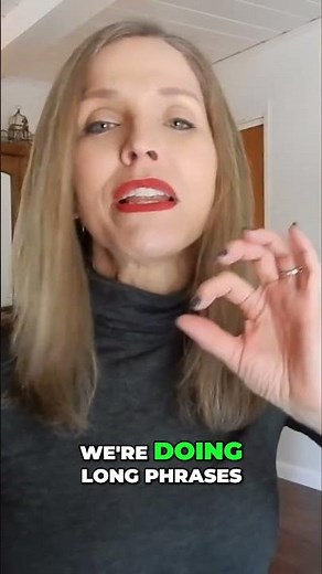 Sing like #sohyang and Master Your Mixed Voice Straight Tone Singing! #reactionvideo