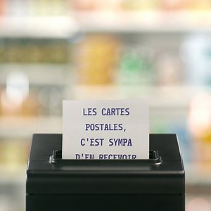 9K views · 44 reactions | 11 millions de Français ont déjà voyagé avec E.Leclerc Voyages. Et vous ? Retrouvez tous les voyages à prix E.Leclerc dans nos agences et sur www.leclercvoyages.com | E.Leclerc | Facebook