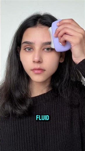 how did i got real life face transition? #facecareproducts #facecareroutine #glowup #transition