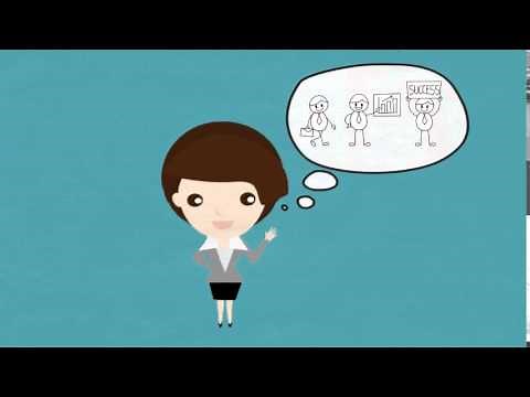 Why Job Descriptions Are Important To Recruiting