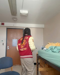 125 reactions | Complex on Reels | Facebook