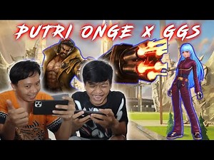 MAEN MOBA PAKE BOBA AUTO JAGO !!