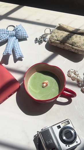 it looks just like her 🥹🥹 @Pawowsmug #guineapig #guineapigsofinstagram #guineapigs #guineapiglove #guineapiglife #cavy #pets #cute #meerschweinchen #guineapiglover #petsofinstagram #guineapigsofig #guineapiggies #pet #guineapiggy #cavylove #animals #ig #cavies #cavia #guineapiglovers #love #guineapigsofinsta #guineapigsof #piggies #guineapigoftheday #cuteanimals #caviesofinstagram #custommug #pawows