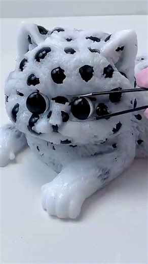 Ultimate Squishy Toy Collection #asmr #funny #squishytoys #squishyasmr