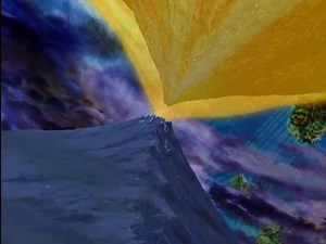 Digimon Savers Episode 46 – AnimeSail