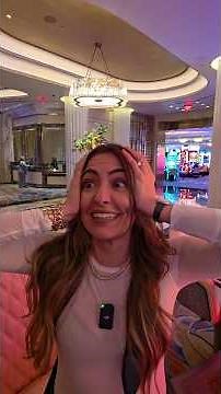 Down $48K Then I Struck It BIG!!! #vegas #slots #casino