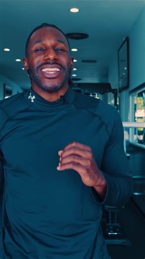 Bionic Battlegrounds 🦾 Who’s repping the most? #Bionicbrooks #basketball #athlete #athlete #gym