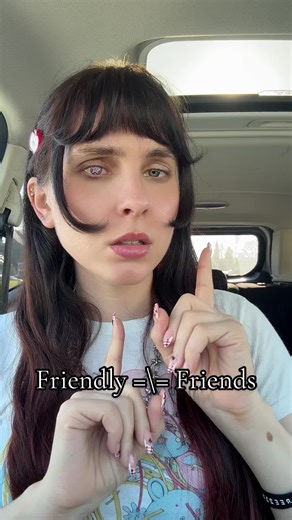 Teacher-Student Friendships: Boundaries Explained