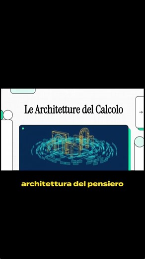 The Architecture of Infinity: From the Foundations to the "Impossible" Techniques of Integral Cal...
