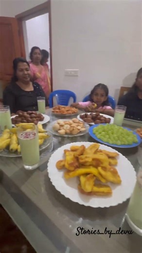 കണ്ണൂർ കല്യാണം🥰✨#youtubeshorts #utube #utubeshorts #love