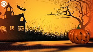 2.1K views | Take caution when trick-or-treating: Halloween can be dangerous for pedestrians, especially kids. A new study based on four decades of traffic data shows a higher risk of pedestrian death on Halloween than on any other Fall night. Here are some tips to keep your kids safe. | CBS Colorado | Facebook
