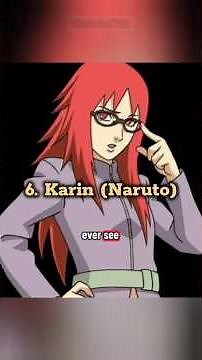 The Most Desperate and Dangerous Simps in Animation 🤡 #simps