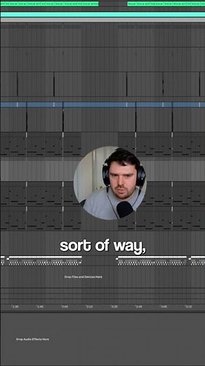 When to Use Distortion in Electronic Music (Bass, DNB, House) | Audio Effects Explained