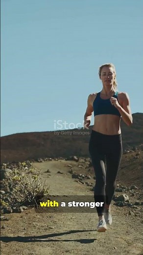 The Ultimate Guide To Self-Mastery (Mental Models Explained)