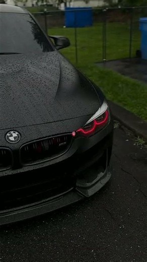 BMW X parda hata do #shorts #trending #automobile #bmw #edit