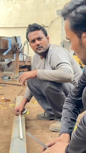 187K views · 13K reactions | Guniya mar de #m_saifi_engineering_works #work #worktime #comedyreel #funnyreels | m_saifi_engineering_works | Facebook