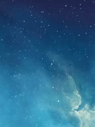 ティックトックライトでお金を効率的に貯める方法